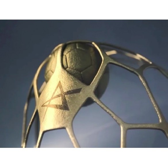 trofeo handball Federación Europea Handball EHF balonmano champions league balón red