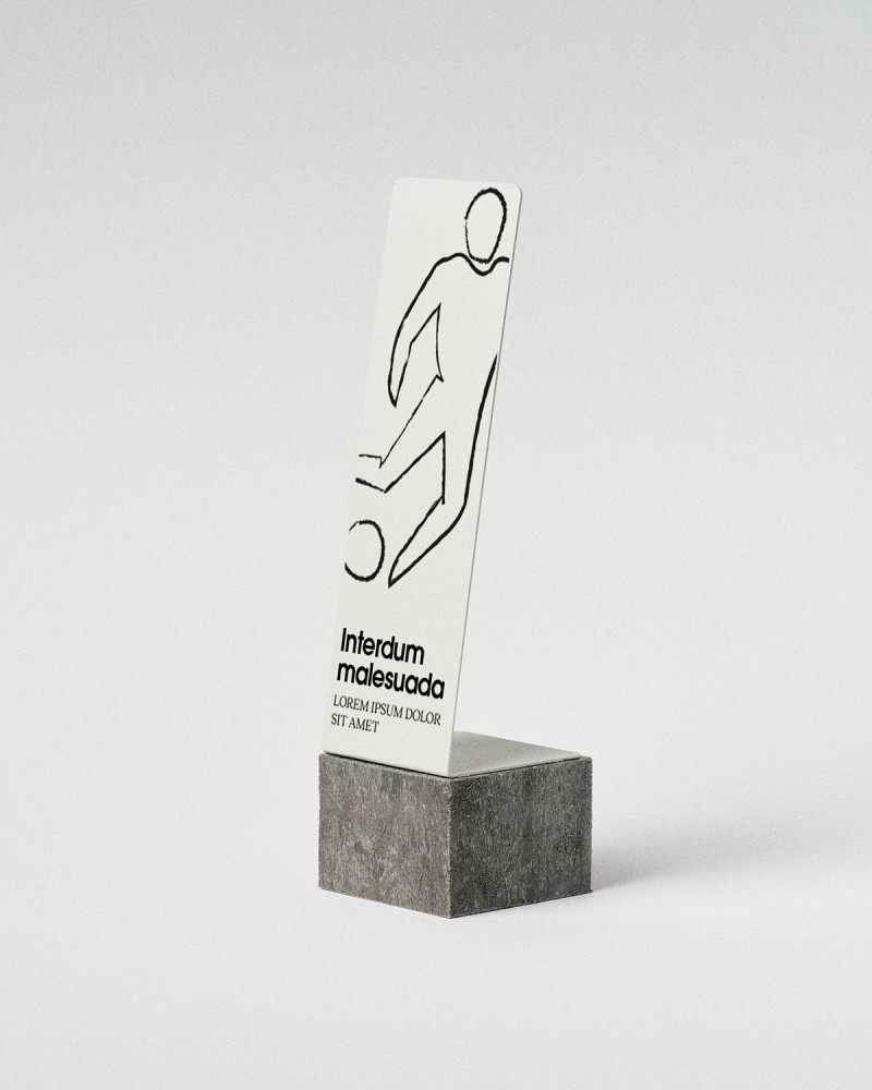 Totem BASIC