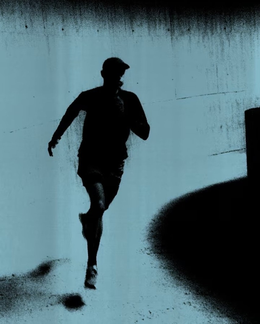 Trofeo On Squad Race World Series 2026