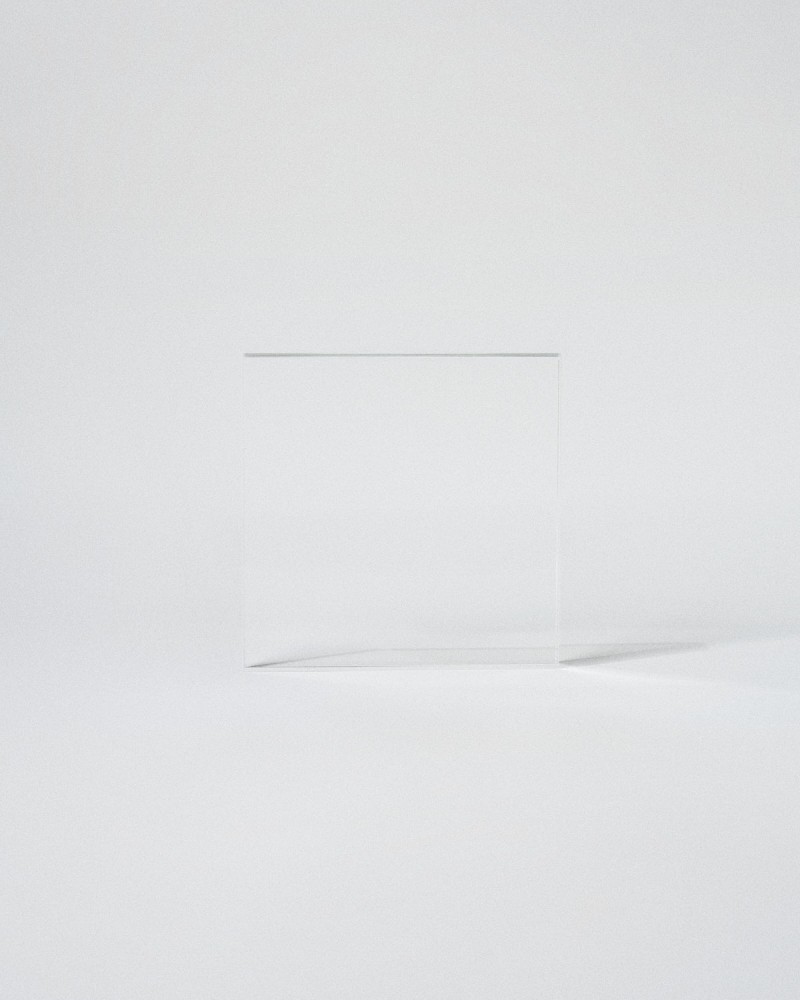 Targa VITRA MINI