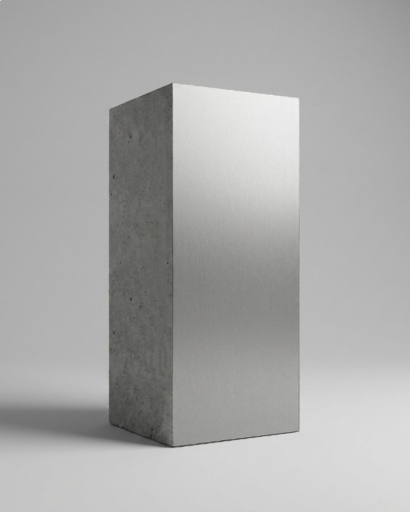 Trofeo Invision Capital – Tombstone, 2026 Sustain Awards