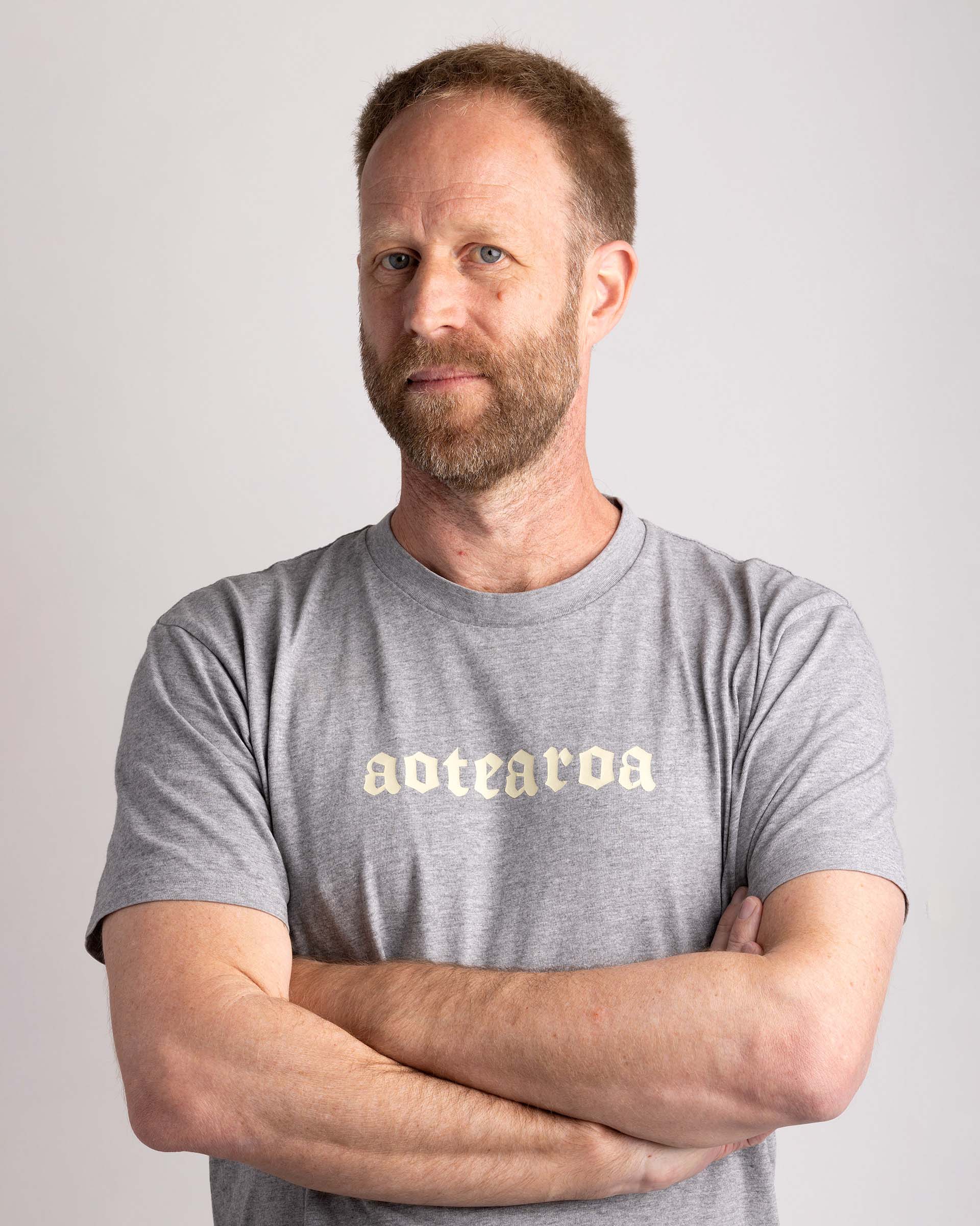 Trofei Anton Hart