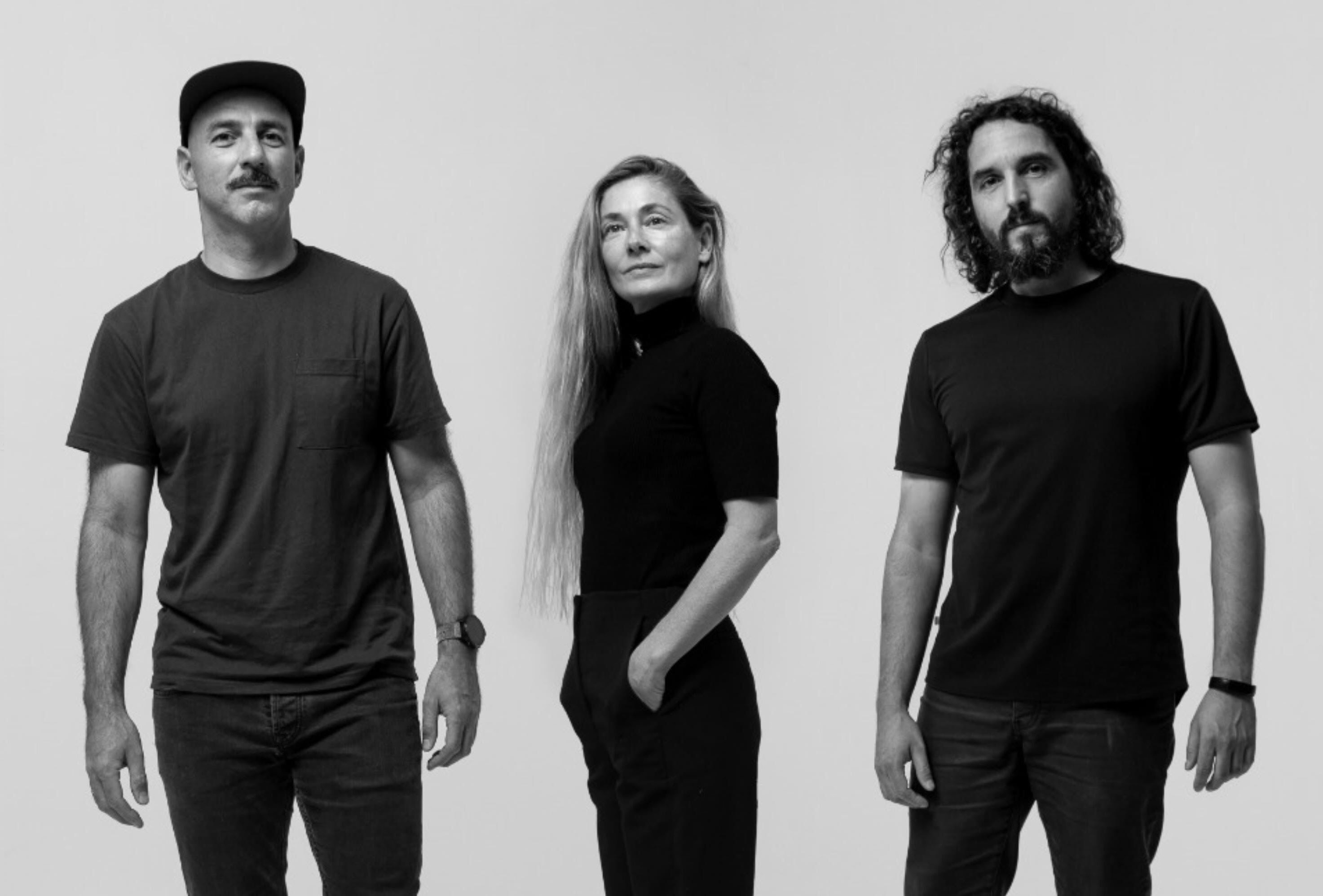 trofeos espadaysantacruz studio