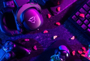 Trofei Esports: Come Progettare un Riconoscimento Significativo nel Gaming Competitivo