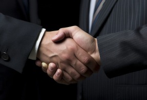 Regali di apprezzamento per i clienti: 10 idee per rafforzare le relazioni d'affari