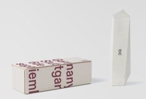 Spedizione Internazionale di Trofei