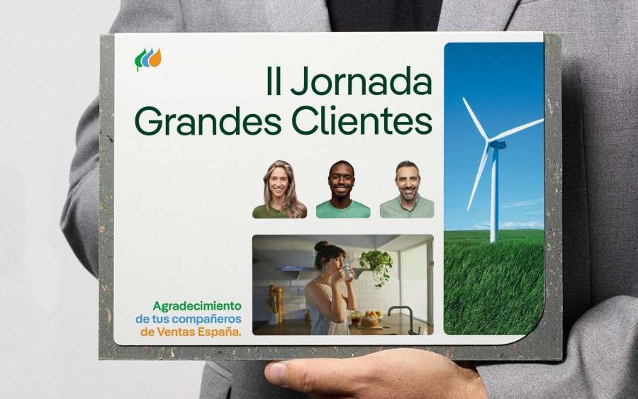 Come appendere le targhe premio da parete: guida generale
