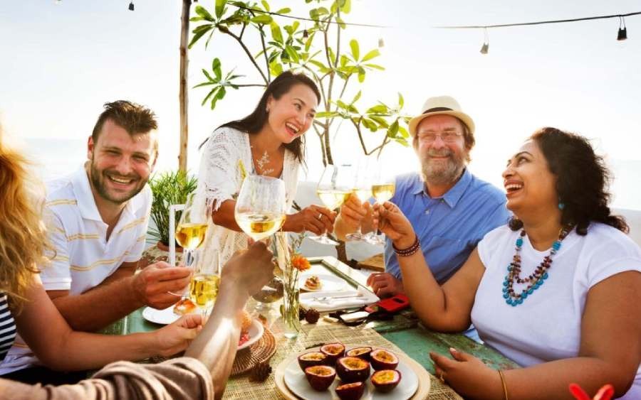 Viaggi incentive e meeting aziendali: cosa sono e come funzionano nel MICE