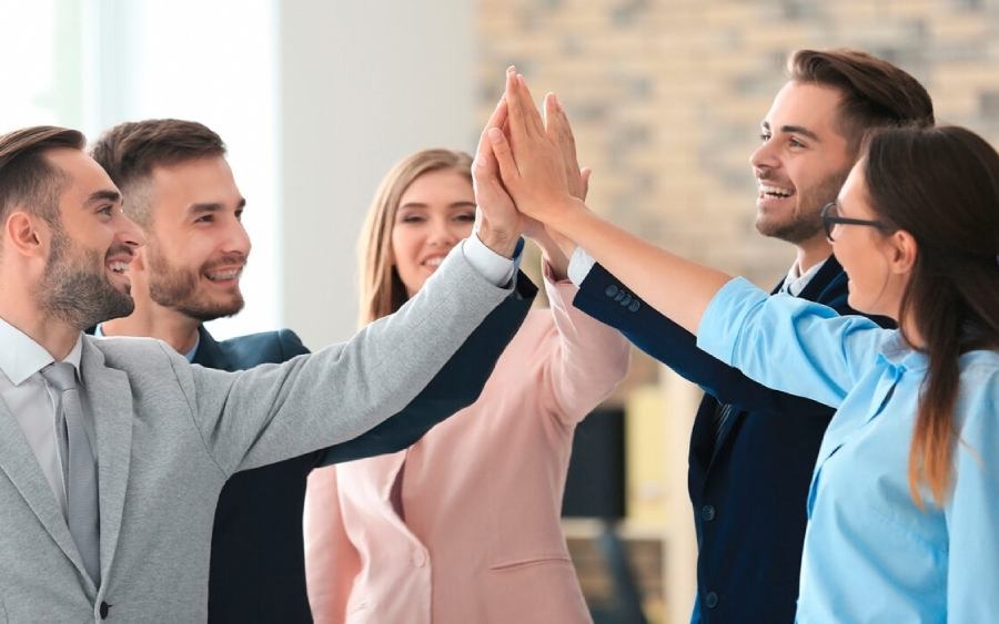 Giornata del Capo: data e 14 idee per celebrarla